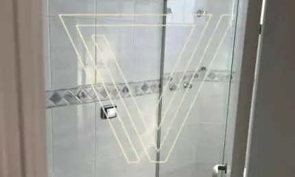 Apartamento Residencial Porto Rico - andar alto - vista livre! - AP7806