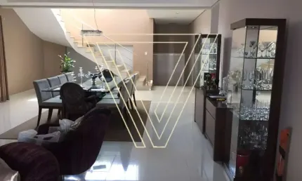 Casa com 4 quartos à venda no Jundiaí Mirim, Jundiaí 