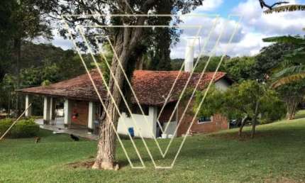 *ÁREA DE 14.800 m², BAIRRO DO PINHAL - CABREÚVA - CH7785