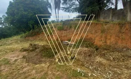 *terreno com 3554 m², excelente localização e fácil acesso as principais rodovias. - te7764