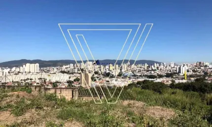 *#TERRENO COM 250 M², CONDOMÍNIO FECHADO, EXCELENTE LOCALIZAÇÃO. - TE7726