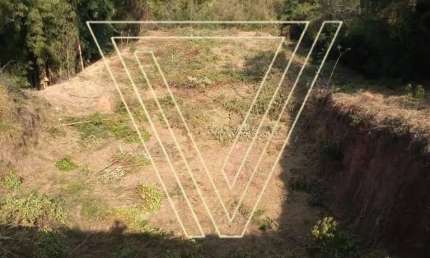 Terreno à venda no Mina, Itupeva 