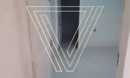 Casa com 2 quartos à venda no Jardim Pacaembu, Jundiaí 