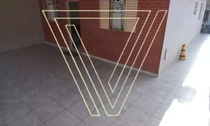 *Casa Térrea em Várzea Paulista aceita Financiamento. - CA7631