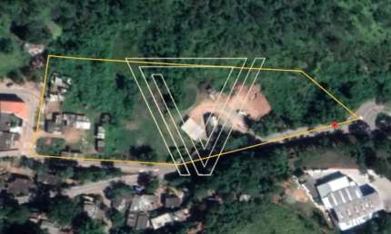 *ÁREA COM 27.000 M² EM CAMPO LIMPO PAULISTA. - AR7620