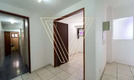 LOJA na Avenida 9 de julho (LOCAÇÃO) Melhor localização da cidade! (SEGUNDO ANDAR) - SC7590