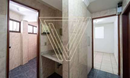 Sala comercial na 9 de julho OPORTUNIDADE VALOR ABAIXO DO MERCADO!! - SC7585