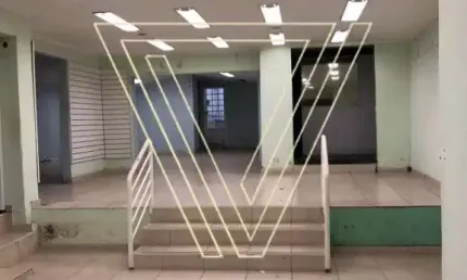 EXCELENTE SALÃO COMERCIAL COM 240 M² - CENTRO DE JUNDIAÍ. - IMC7569