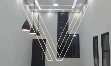 Casa a venda no Condomínio Gran Ville São Venâncio, Itupeva - SP - CAC7519