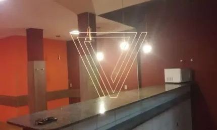 Sala comercial à venda no Centro, Jundiaí 