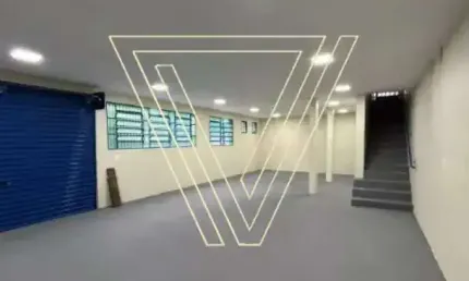 Imóvel comercial próximo ao terminal da hortolândia para locação - ic7471
