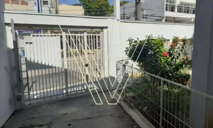 *casa comercial para investimento (já locada) 330 m² a/t e 279 m² a/c- centro jundiaí  - ic7459