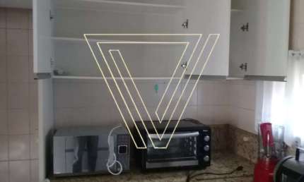 EXCELENTE CASA  COM 4 DORM  SENDO 1 SUÍTES MASTER NO JARDIM BONFIGLIOLI-JUNDIAÍ/SP  - CA7448