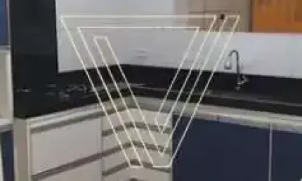 Apartamento 72m² - 3 dorms. c/ suíte - ótima localização na vila arens - jundiaí. esta alugado - ap7326