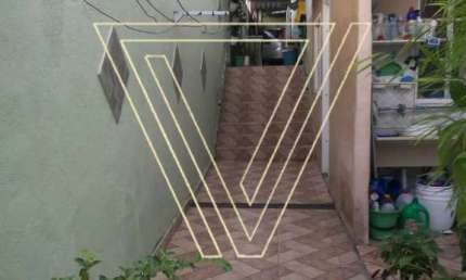 Estuda Permuta - Grande Casa em Itupeva com Edicula. - CA7319