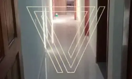 Sobrado com edícula e salão comercial a venda em itupeva. - ca7298
