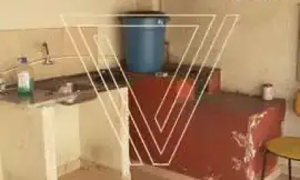Casa com 2 quartos à venda na Ponte de São João, Jundiaí 