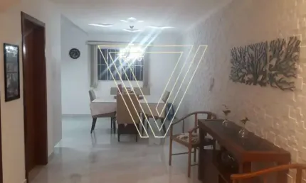 ESTUDA PERMUTA*** EXCELENTE CASA NO RESIDENCIAL JUNDIAÍ COM 3 DORMS (1 SUÍTE) E PISCINA - ACEITA PERMUTA  - CA7217