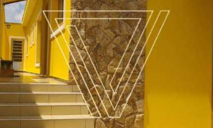 (ACEITA FINANCIAMENTO) MARAVILHOSA CASA EM ITUPEVA. - CA7208