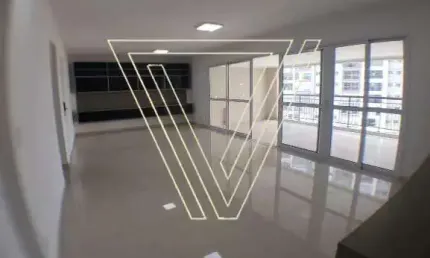 Apartamento p/ locação 163m² 3 suítes, 2 vagas - cond art'e prime vila arens, jundiaí - ap7203