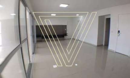 APARTAMENTO ALTO PADRÃO 163m² 3 SUÍTES, 2 VAGAS - COND ART'E PRIME VILA ARENS, JUNDIAI - AP7202
