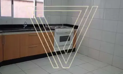 *Casa (sobrado) a venda no Parque Almerinda Chaves - Jundiaí - SP* - CA7199