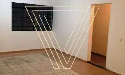 Sala comercial com 1 sala para alugar no Jardim São Vicente, Itupeva 