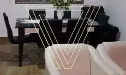 Casa com 1 quarto à venda no Residencial Santa Giovana, Jundiaí 