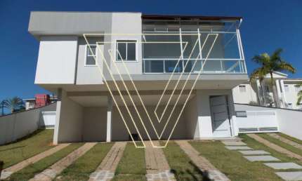 Casa com 4 quartos para alugar no Do Pinheirinho, Itupeva 