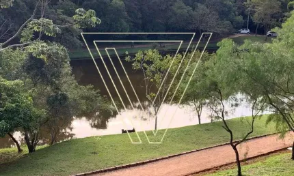 TERRENO CONDOMÍNIO RESIDENCIAL DOS LAGOS - ITUPEVA - FINANCIE TERRENO + CONSTRUÇÃO. - TE7129