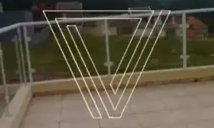 Casa com 2 quartos à venda no Jardim Marambaia II, Jundiaí 