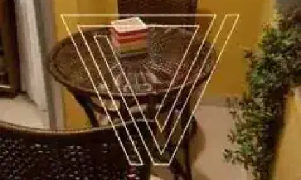 Apartamento (mobiliado)a venda 3 dormitórios - Resid. Nove de Julho - Jundiaí - SP - AP7116