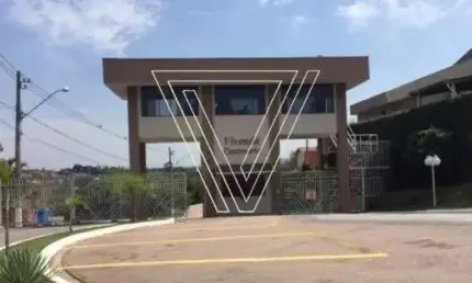 Terreno de 454,82 m² no Vivenda Centenário FINANCIAMOS A OBRA + TERRENO!  - TE7108