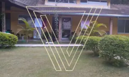 VENDE-SE EXCELENTE CHÁCARA COM 5000m² NO FIGUEIRA BRANCA - CAMPO LIMPO PAULISTA - ACEITA PERMUTA COM CASA DE RUA EM JUNDIAÍ ATÉ METADE DO VALOR ! - CH7068