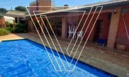 *BELÍSSIMA CASA ALTO PADRÃO À VENDA - JARDIM AMÉRICA/JARDIM SAMAMBAIA - JUNDIAÍ - SP - CA7033