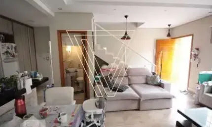 *Casa à Venda - Jardim Bahia, 4 Quartos, 210 m². - CA7027