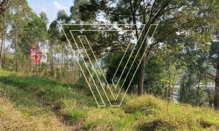 Terreno - Chácara Recreio Lagoa dos Patos 5141 m² -Aceita permuta por Terrenos. - TE6996