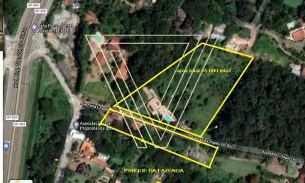 ÁREA INDUSTRIAL/COMERCIAL 30MIL m² -permitido até 14 pavimentos -  (ZUI-I)  Jundiaí-Itatiba. - AR6993