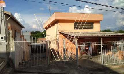 Salão Comercial para a venda, ótimo ponto! - IC6973