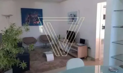LINDA CASA 242m² - PONTE SÃO JOÃO - ESTUDA PERMUTA POR IMÓVEL EM JUNDIAÍ. - CA6925