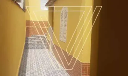 Permuta em casa em vila alati jundiaí ou campinas de até 800 mil. - ca6904