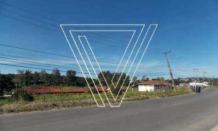 Área industrial 19.000 m² Itupeva SP FINANCIAMOS A OBRA + TERRENO! - TE6861