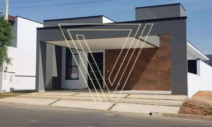 Casa com 2 quartos à venda no Jacaré, Cabreúva 