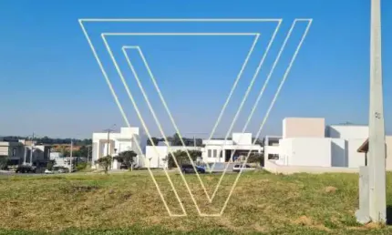 Gran ville fase 2 plano com projeto aprovado !!!!!  - te6839
