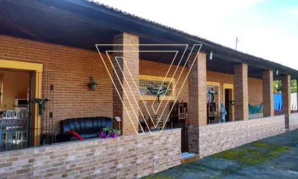 *#VENDE LINDA CHÁCARA NA VÁRZEA PAULISTA  - ACEITA FINANCIAMENTO!!!! - CH6835
