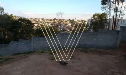 Vende-se terreno no jardim das carpas - aceita permuta com casa ou chácara documentação toda em ordem. - te6834