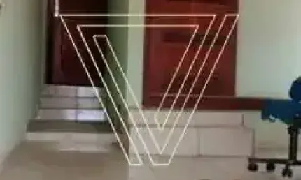 Sobrado no Condomínio Residencial dos Metalúrgicos. - CAC6815