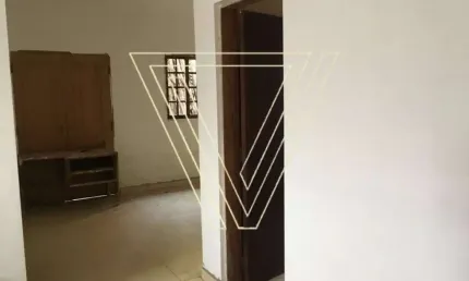 Casa com 2 quartos à venda no Jardim Santa Gertrudes, Jundiaí 