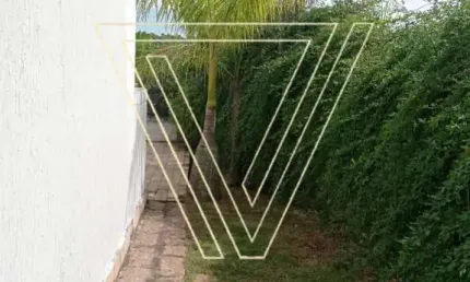 Casa no condomínio fechado Horizonte Azul 2. - CAC6790