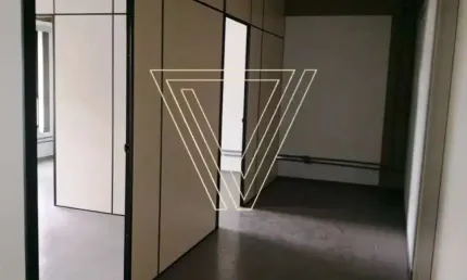 Sala Comercial Venda - Edifício Santa Angela - Centro - Jundiaí - SP - SC6783